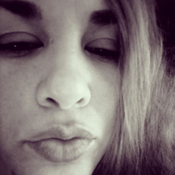 Meet your Posher, Jacquline - Picture 1 of 1